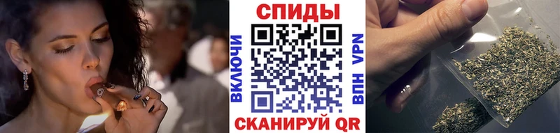 Купить закладки  Дятьково  Бутират бутик 