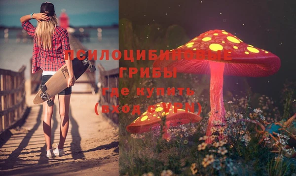 скорость Инсар